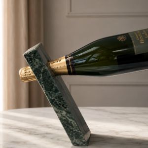 Champagnerhalter
