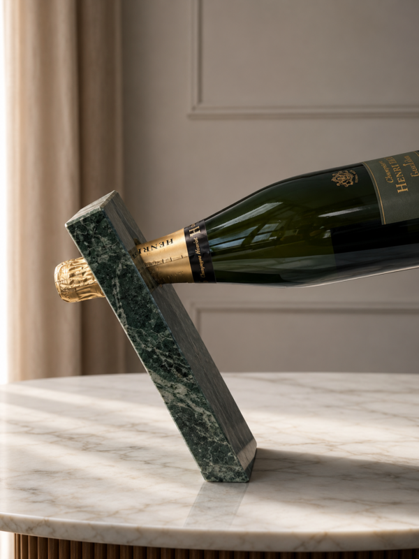 Champagnerhalter